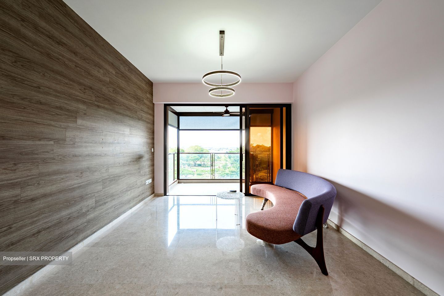 Seaside Residences (D15), Apartment #554041221